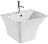 WeltWasser Раковина ROTBACH 006 GL-WT