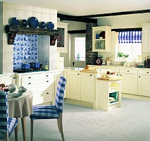 Нефрит Фландрия