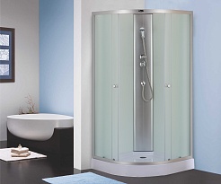 Niagara Душевая кабина NG-4301-08ВК – фотография-2