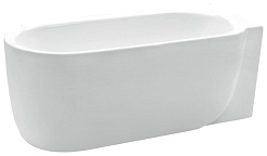 BelBagno Акриловая ванна BB11-1500-R – фотография-1