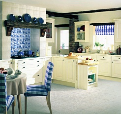 Нефрит Фландрия – фотография-1