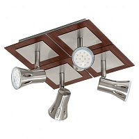 Eglo Спот "Algonda 93557"