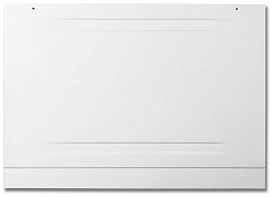 Эстет Экран боковой Астра – фотография-1