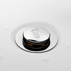 DTO Душевая кабина B90S – фотография-14