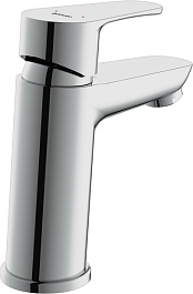 Cersanit Смеситель для раковины Cersania 63030 – фотография-3