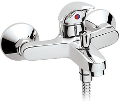 Vidima Смеситель Орион BA004AA