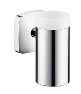 Hansgrohe Стакан PuraVida