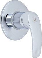 Rav Slezak Смеситель Missisipi MS083