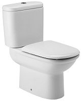 Roca Унитаз-компакт Giralda 342466000