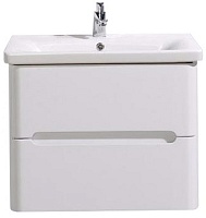 Onika Тумба с раковиной Айленд 50.13