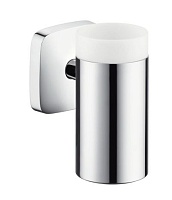 Hansgrohe Стакан PuraVida