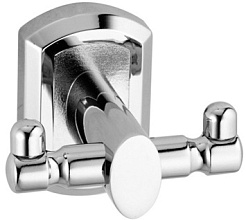 WasserKRAFT Крючок "Oder K-3023D"  – фотография-1