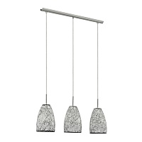 Eglo Светильник "Medea 89586" подвесной