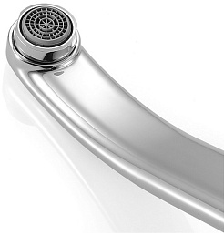 Iddis Смеситель для кухни Carlow Plus CRPSB00i05 – фотография-6