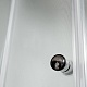 DTO Душевая кабина D271S LED – картинка-42