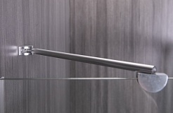 Esbano Душевой уголок ESR-8170 – фотография-7