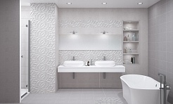 Коллекция плитки Eletto Ceramica Odense