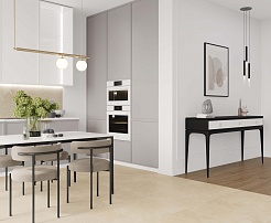 Коллекция плитки Laparet Xeno Sand