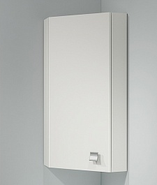 Какса-а Шкаф для ванной "Угловой" – фотография-2