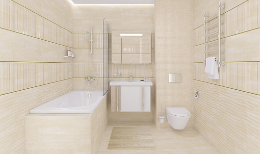 0 Concrete - фотография