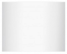 Vayer Экран торцевой Savero 70