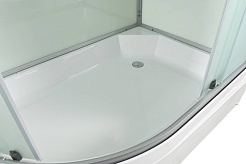 Avacan Душевая кабина 120/80 D3012RN – фотография-11