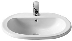 Roca Раковина "Coral-N" 327898000