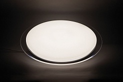 Feron Светодиодный управляемый светильник AL5000 100W  – фотография-6