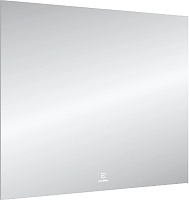 Vigo Зеркало Shine Classic 1000