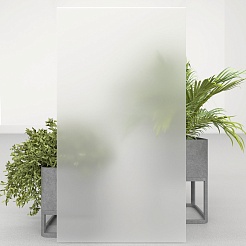 Triton Душевая кабина Прайм-Сатин-Вельвет 90x90 А – фотография-8