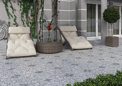 Коллекция плитки Cersanit Marco