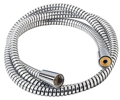 Am.Pm Душевой шланг "F0400200" 1750 мм – фотография-1