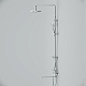 Am.Pm Душевая система X-Joy F40885A94 – картинка-13
