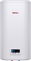 Thermex Водонагреватель накопительный Flat Plus Pro IF 80 V (pro)