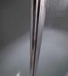 Esbano Душевой уголок ESD-8170 – фотография-13