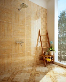 Нефрит Монплезир – фотография-2