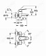 Grohe Смеситель "Europlus II 33553002" – фотография-4