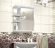 Style Line Мебель для ванной Волна №9 60 – фотография-16