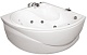 Triton Акриловая ванна Синди – картинка-23
