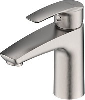 Iddis Смеситель для раковины Ray RAYBN00i01