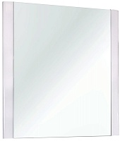 Dreja Зеркало "Uni 85"