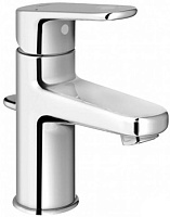 Grohe Смеситель "Europlus II 33156002"