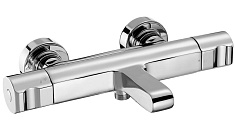 Jacob Delafon Смеситель Singulier E10870-CP