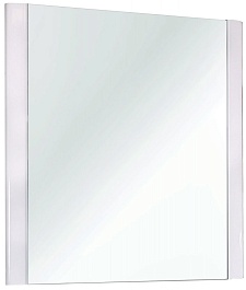 Dreja Зеркало "Uni 85" – фотография-1