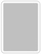 BelBagno Зеркало SPC-MAR-700-800-LED-TCH – фотография-13