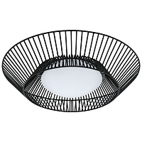 Eglo Светильник "Piastre 93981" настенно-потолочный