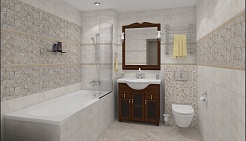 Alma Ceramica Sensa – фотография-3