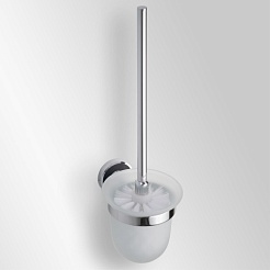 Bemeta Ершик для унитаза Trend-i 104113018b – фотография-1