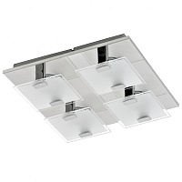 Eglo Светильник "Vicaro 93314" настенно-потолочный