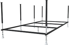 Marka One Каркас Esma 190x90 разборный